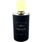 The Oud - Private Edition von Nejma