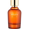 Mars von Nicheend