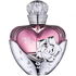 Crystal Rose