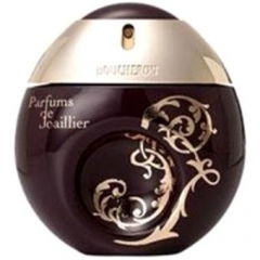 Boucheron Parfums de Joaillier von Boucheron