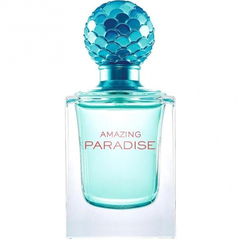 Amazing Paradise by Oriflame
