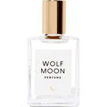 Wolf Moon by Olivine