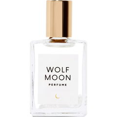 Wolf Moon von Olivine