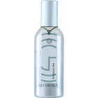 Brighton Pier by Geodora