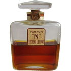 N (Parfum) by Lucien Lelong