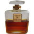 N (Parfum)
