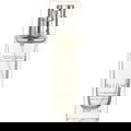 Night by The White Company