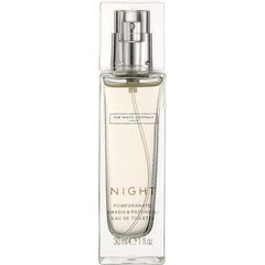 Night by The White Company