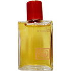 Barrage (Eau de Cologne) by Nicky Chini