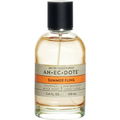 Summer Fling by Anecdote