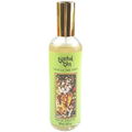 Vanille Thé Vert / Vanilla Green Tea by Spiritual Sky (FR)
