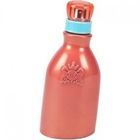 Ocean Dream Coral by Designer Parfums