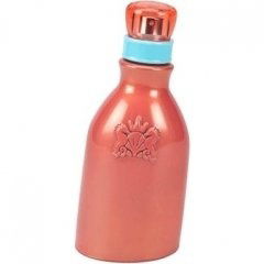 Ocean Dream Coral von Designer Parfums