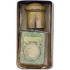 Splendor von Colgate & Company