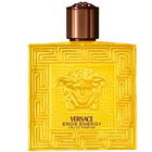 Eros Energy von Versace