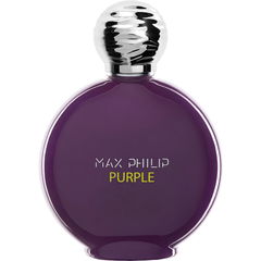 Purple von Max Philip