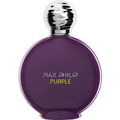 Purple von Max Philip