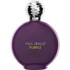 Purple von Max Philip