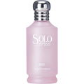 Solo Soprani Rose by Luciano Soprani