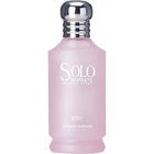 Solo Soprani Rose von Luciano Soprani