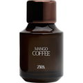 Mango Coffee von Zara