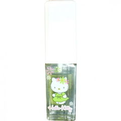 Hello Kitty - Pixie Dust von Sanrio / サンリオ