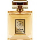 Jazzab von Yas Perfumes