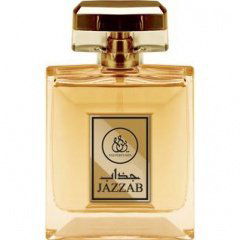 Jazzab von Yas Perfumes