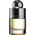 Flora Luminare (Eau de Toilette) von Molton Brown