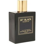 Jet Black Reserve von Michael Malul