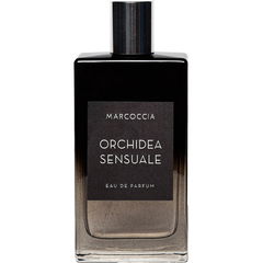 Orchidea Sensuale von Marcoccia