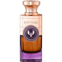 Octavian von Electimuss