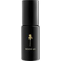 Room 64 (Perfume Oil) by RAAW Alchemy / RAAW by Trice