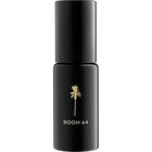 Room 64 (Perfume Oil) von RAAW Alchemy