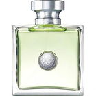 Versense von Versace