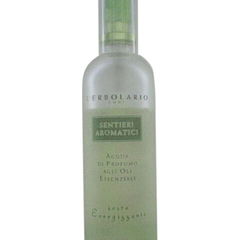 Sentieri Aromatici von L'Erbolario