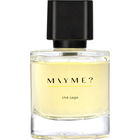 Thé Sage von MAYME?