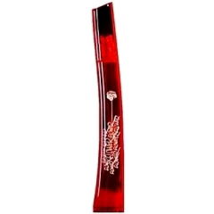 Flower Tag (Eau de Toilette) von Kenzo