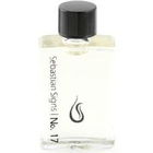 Sebastian Signs No. 17 (Eau de Parfum) von Sebastian Signs