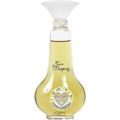 Jardanel (1972) (Parfum de Toilette) von Jean Desprez