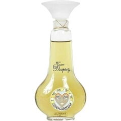 Jardanel (1972) (Parfum de Toilette) von Jean Desprez