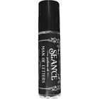 Man of Letters von Seance