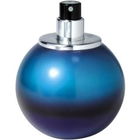 Psicodelic for Men (2008) von Pacha