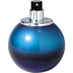 Psicodelic for Men (2008) by Pacha