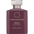Bijou Zafran by Ormonde Jayne