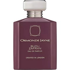 Bijou Zafran by Ormonde Jayne