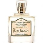 Plenilunio - Fragole e Mughetto (Eau de Parfum) von Spezierie Palazzo Vecchio