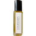 Lourmarin (Perfume Oil) by Parterre Gardens