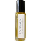 Lourmarin (Perfume Oil) von Parterre Gardens