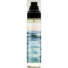Pacific Pearl by Dirty Soul Soap Co.